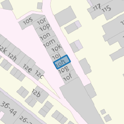 Perceel LWD00-D-8148