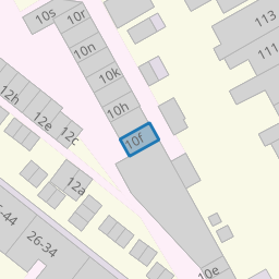 Perceel LWD00-D-8150