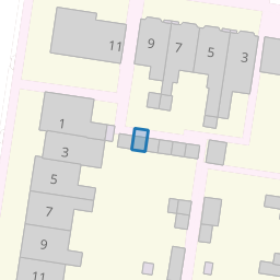 Perceel LWD00-D-8154