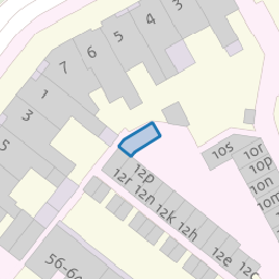 Perceel LWD00-D-8159