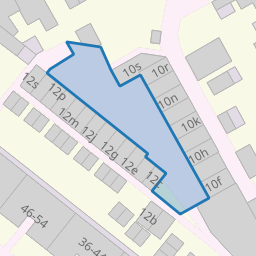 Perceel LWD00-D-8160