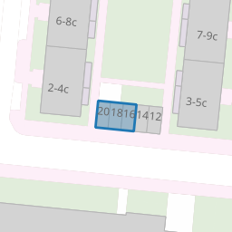 Perceel LWD00-D-8164