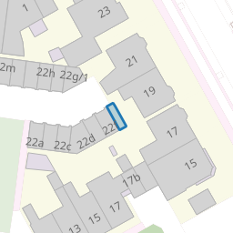 Perceel LWD00-D-8174