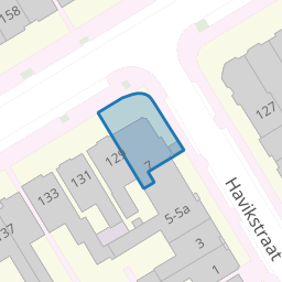 Perceel LWD00-D-8177