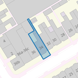 Perceel LWD00-D-8180