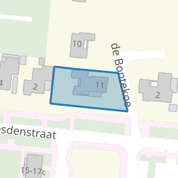 Perceel LWD00-D-8182