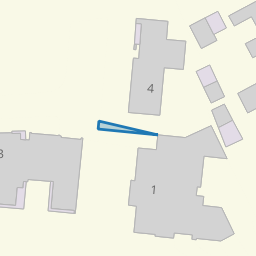 Perceel LWD00-D-8183