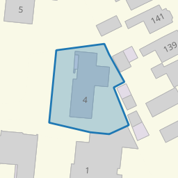 Perceel LWD00-D-8184