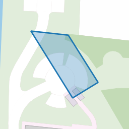 Perceel LWD00-D-8185