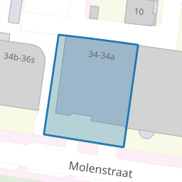 Perceel LWD00-D-8187