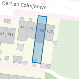 Perceel LWD00-D-8195