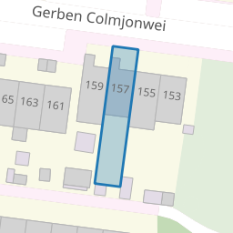 Perceel LWD00-D-8196