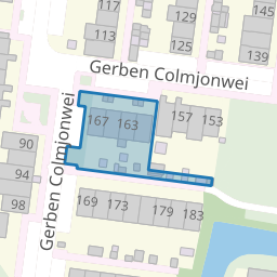 Perceel LWD00-D-8198