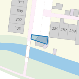 Perceel LWD00-D-8199