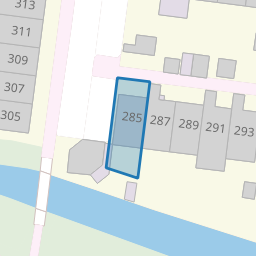 Perceel LWD00-D-8200