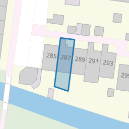 Perceel LWD00-D-8201