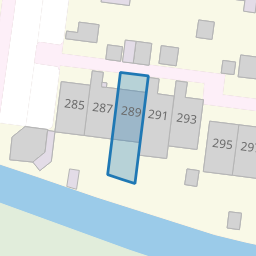 Perceel LWD00-D-8202