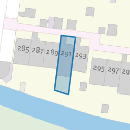 Perceel LWD00-D-8203