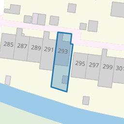 Perceel LWD00-D-8204