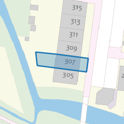 Perceel LWD00-D-8209