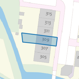 Perceel LWD00-D-8210