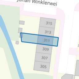 Perceel LWD00-D-8211