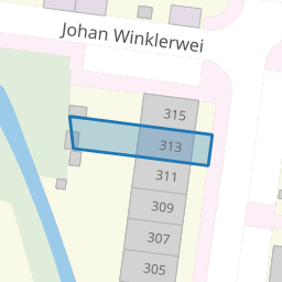 Perceel LWD00-D-8212