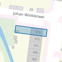 Perceel LWD00-D-8213