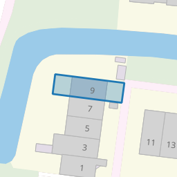 Perceel LWD00-D-8215