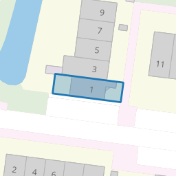 Perceel LWD00-D-8219