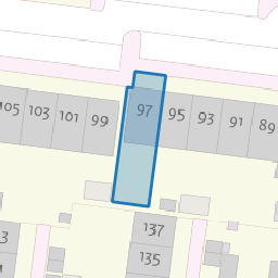 Perceel LWD00-D-8220