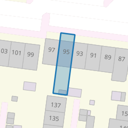 Perceel LWD00-D-8221