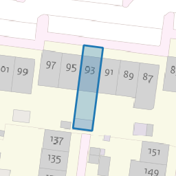 Perceel LWD00-D-8222