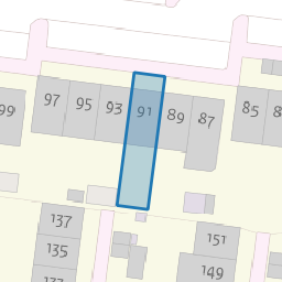 Perceel LWD00-D-8223