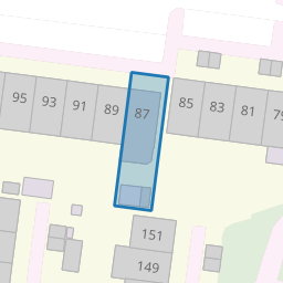 Perceel LWD00-D-8225