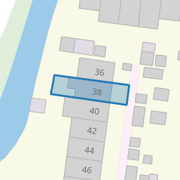 Perceel LWD00-D-8228