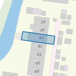 Perceel LWD00-D-8229