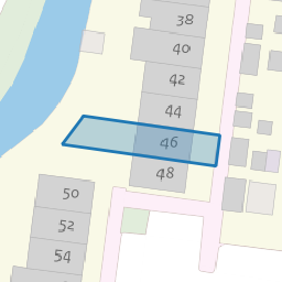 Perceel LWD00-D-8232