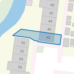 Perceel LWD00-D-8233