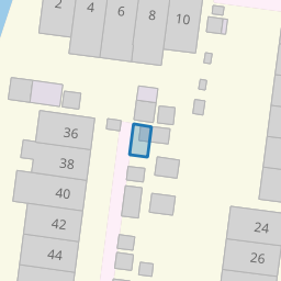 Perceel LWD00-D-8234