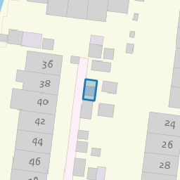 Perceel LWD00-D-8235