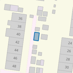 Perceel LWD00-D-8236