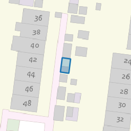 Perceel LWD00-D-8237