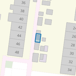 Perceel LWD00-D-8238