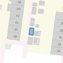 Perceel LWD00-D-8239