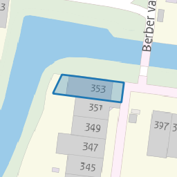 Perceel LWD00-D-8243