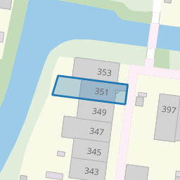 Perceel LWD00-D-8244