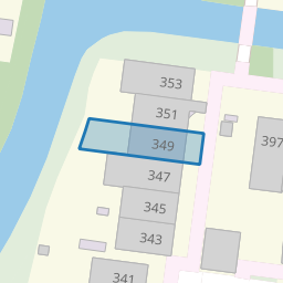 Perceel LWD00-D-8245