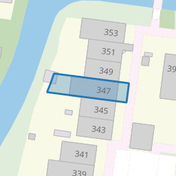 Perceel LWD00-D-8246