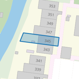 Perceel LWD00-D-8247